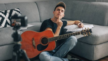 YouTube Incorpora La Inteligencia Artificial Para Doblar Videos