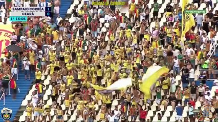 ⚽️ TODOS OS GOLS DO BRASILEIRÃO 2023, DOMINGO 25 DE JUNHO! SÓ AQUI NO GSC!!!
