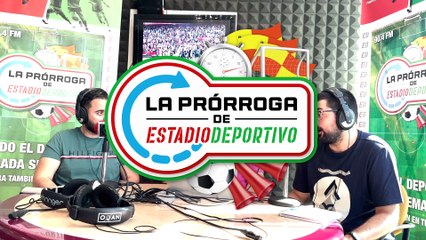 “Me encantaría ver a Sergio Ramos en el Sevilla"