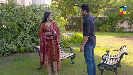 3 Lafz Aur Sab Khatam !! #faizagillani #bilalqureshi - Meesni - FLO Digital