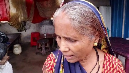 तोड़फोड़ का खामियाजा, 1 करोड़ से अधिक की अर्थव्यवस्था प्रभावित, बारिश में हर वर्ग को हो रहा प्रभावित