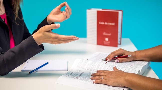 ¿Sin empleo? Más de 900 ofertas disponibles en varios departamentos