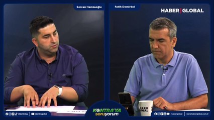 "Uğur Dündar'ın divan başkanlığı düşmüştür, seçim yapılmalı"