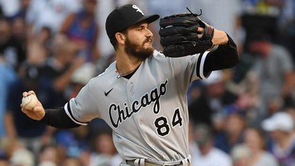 Back This Pitcher & Hitter In Monday's MLB DFS Slate