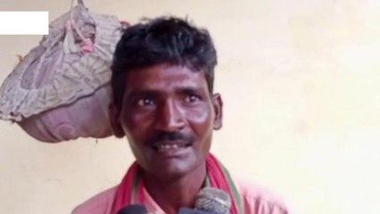लखनऊ: जमीनी विवाद में एक दर्जन से ज्यादा लोग हुए घायल, एक की मौत, मची चीख - पुकार