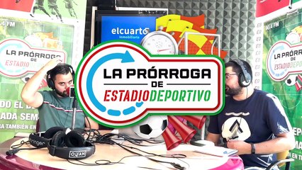 "El mercado va a obligar al Betis a tener la plantilla abierta"