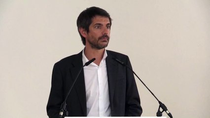 Sumar plantea a la Junta Electoral ampliar horarios de votación el 23J ante el calor