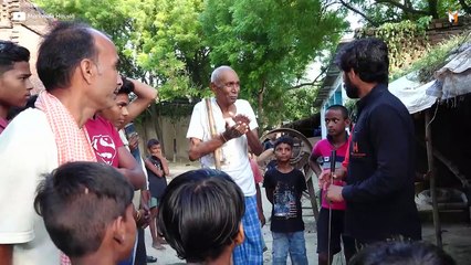 Cobra Rescue.Which child was swallowed alive by the cobra snake? See how he got out and what happened then!