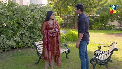 Meri Biwi Ko Bulao Warna...!! #bilalqureshi #faizagillani  - Meesni - FLO Digital