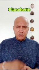 Sunil Babbar Tales