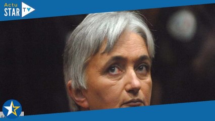 Disparition d’Estelle Mouzin : Monique Olivier au cœur d’un rebondissement