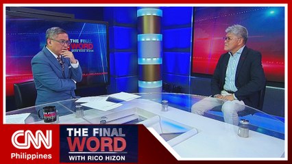 Closer look at PH, global eyewear market | The Final Word