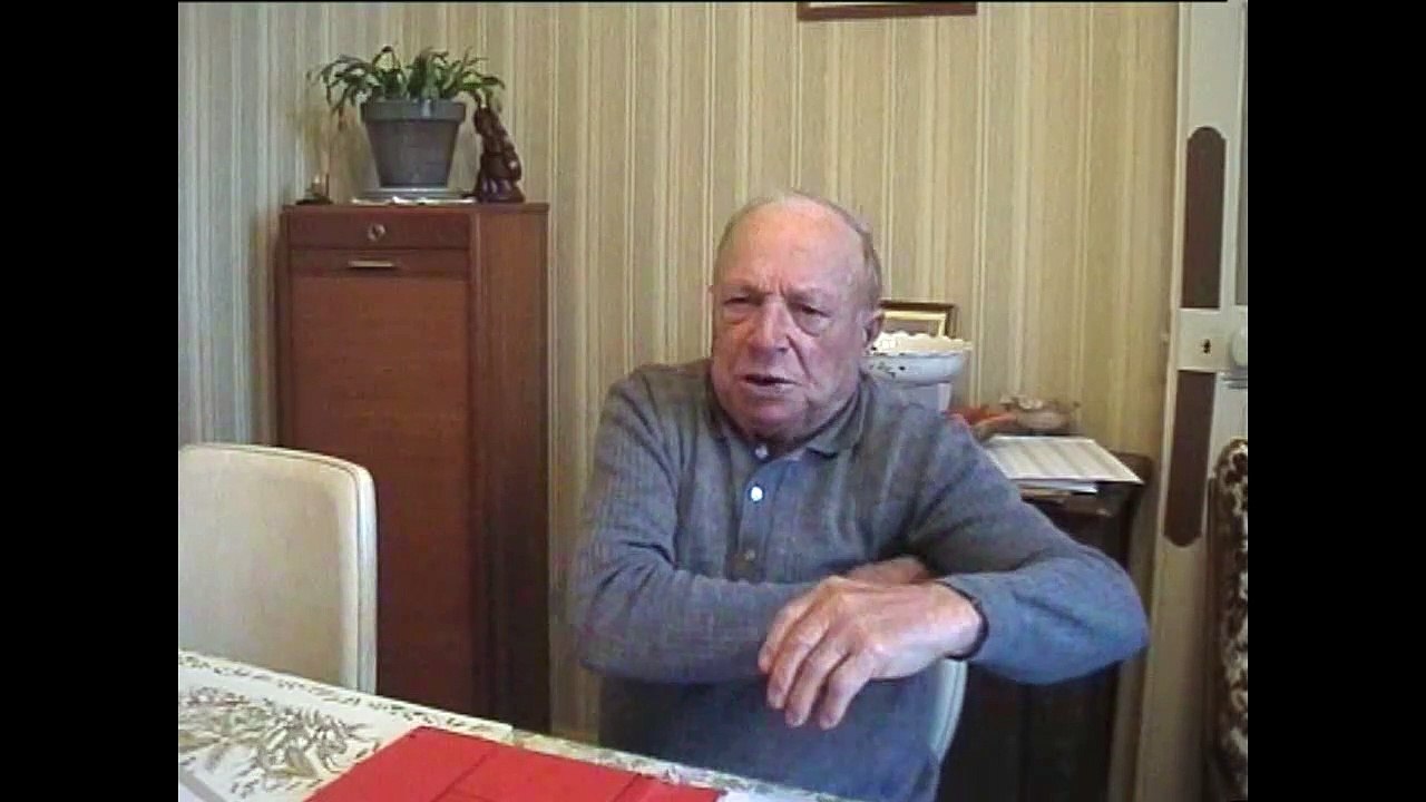 PIERRE MAGADOUX MDMEPIERRELABROTBON