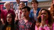 High School Musical. El Musical: La Serie - Tráiler oficial Temporada final Disney+