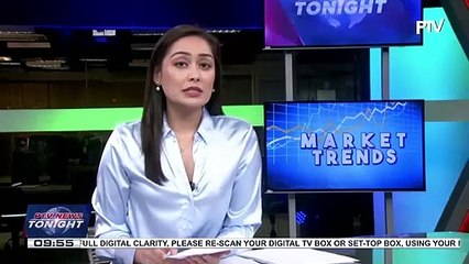 WB OKs $110M Mindanao educational grant