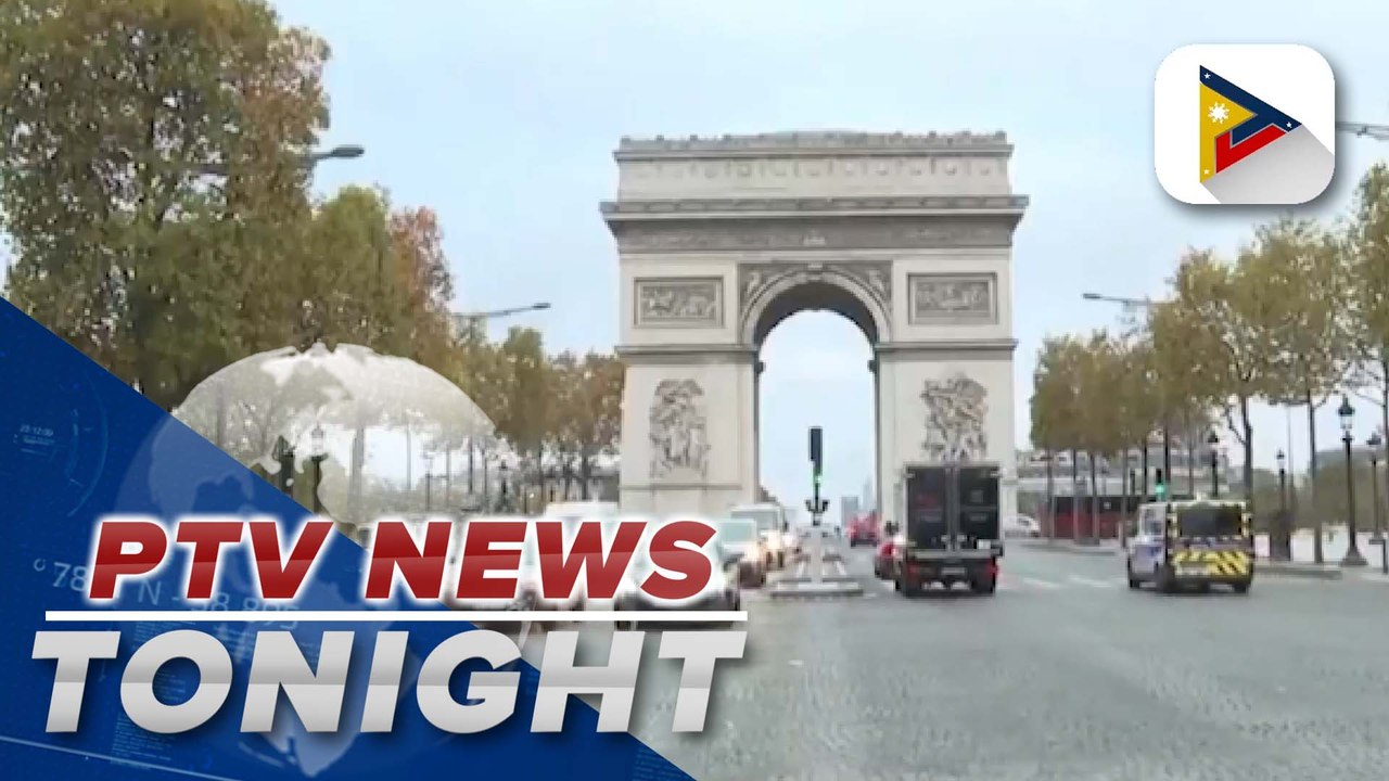 EY study shows bank lending in Europe to grow in 2023, 2024