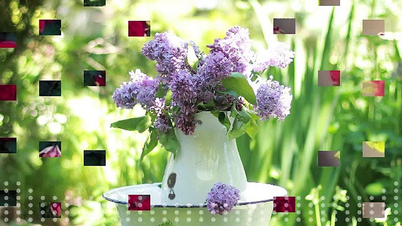 Johann Sebastian Bach-Orchestral Suite No.2 in B minor, BWV 1067-REMIX