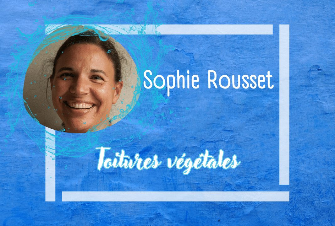 Sophie Rousset-Riviere