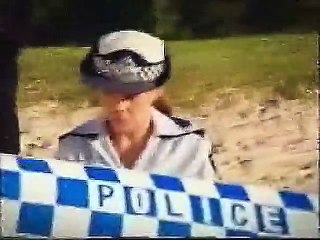 Comedy Inc Tape, Initial Broadcast 2003 (Renovation Rescue)