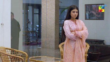 Zabardasti Karne Ki Koshish !! #faizagillani #bilalqureshi - Meesni - FLO Digital