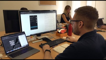 Directa lancia la nuova App: fare trading è sempre più facile