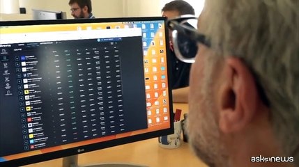 Directa lancia la nuova App: fare trading ? sempre pi? facile