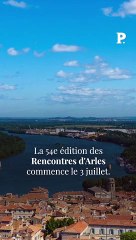 Rencontres d'Arles 2023 : les secrets de cette photo de Gregory Crewdson
