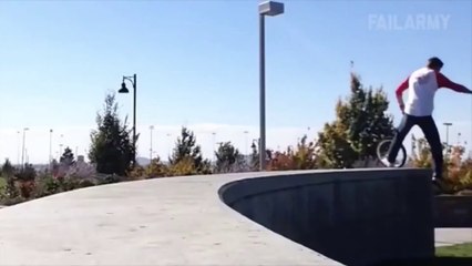 Shot on iPhone Memes Compilation