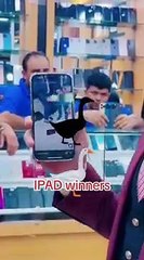 Chota bhai bare bhai zam zam electronic official