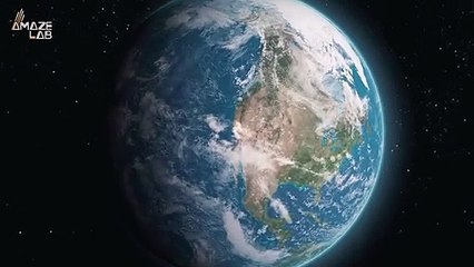 Did You Know That Terraforming Mars and Venus Could Actually Be Possible?