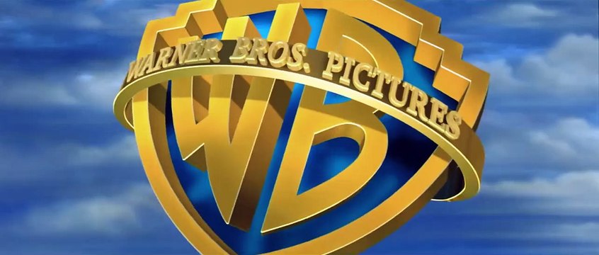 Mindscape Bande-annonce (ES)