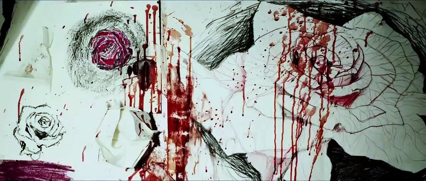 Mindscape Bande-annonce (EN)