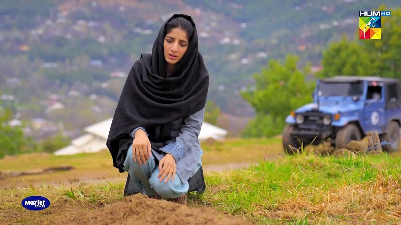 Neem Ep 04