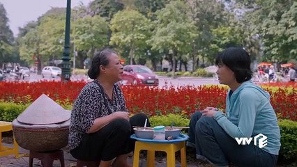 Cuộc đời vẫn đẹp sao Tập 37 Full - VTV Giải Trí