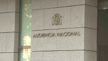 La Audiencia Nacional confirma que la empresa de Santiago Segura debe pagar casi 1 millón a Hacienda