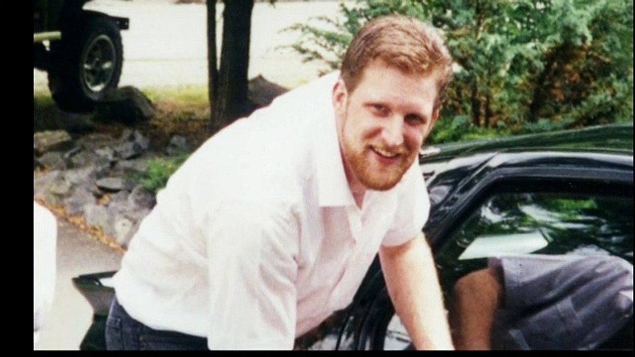 Fürchte Deinen Nächsten S02E06-Der mordende Biedermann