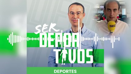 Algo ha cambiado: el proyecto que tiene preparado el Real Madrid para Raúl