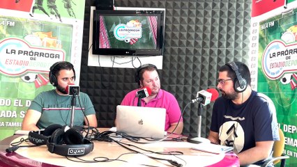 “La primera opción de Rodri es quedarse en el Betis"