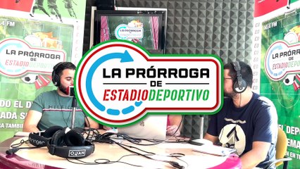 “El Espanyol es una perita en dulce para el mercado de fichajes"