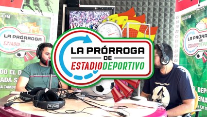 “Si Monchi no tarda tanto en irse hubiera existido un derbi entre Sevilla y Betis por Planes"