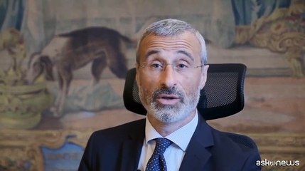 Intercettazioni, Fnsi: "il rischio ? il bavaglio ai giornalisti"