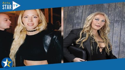 Loana : ce nouveau projet télé qui va mettre du beurre dans ses épinards