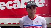 tf7-jason-huertas-ciclismo-26062323