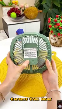 #smartgadgets #coolgadgets #trending #viral #amazinggadgets