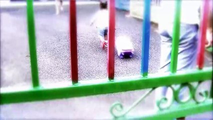 ArcelorMittal en procédure d'arrêt, on y revient dans ce JT sur MAritima TV