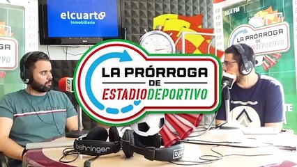 "Nadal mordía trofeos antes que chupetes, pero Alcaraz se parece"