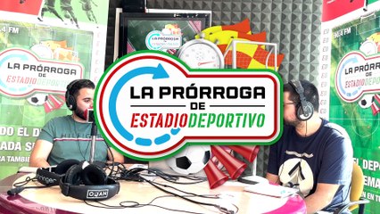 “Marc Márquez está en un momento en que debe plantearse la retirada"