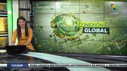 Pdte. Alberto Fernández llega a Brasilia para reunirse con su homólogo Lula da Silva