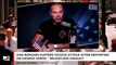 Dan Bongino Suffers Vicious Attack After Reporting On George Soros - 'Relentless Assault