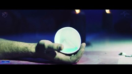 Five Nights At Freddy's – FULL TRAILER (2023) Universal Pictures